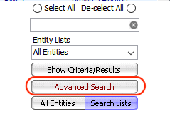 Advanced_Search.png